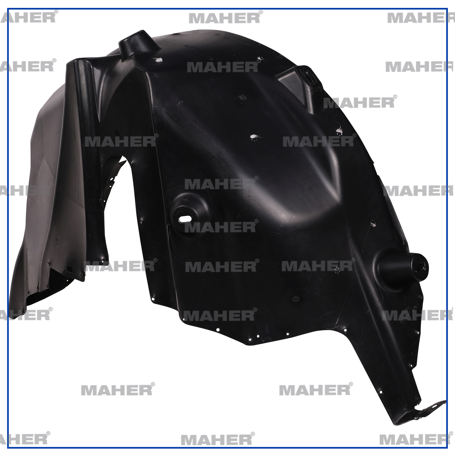 Opel Crossland Sağ Arka Çamurluk Davlumbazı X Sağ OEM 39146994-39092793-39114714-39147000-YQ00737480 Opel Crossland Sağ Arka Çamurluk Davlumbazı X Sağ OEM 39146994-39092793-39114714-39147000-YQ00737480